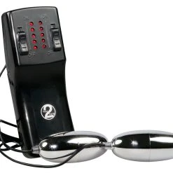 Mandy Mystery Mandy´s Doggy Style 11 Mandy Mystery Mandy´s Doggy Style -sex toys shop 05594400000 det b