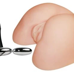 Mandy Mystery Mandy´s Doggy Style 8 Mandy Mystery Mandy´s Doggy Style -sex toys shop 05594400000 nor a