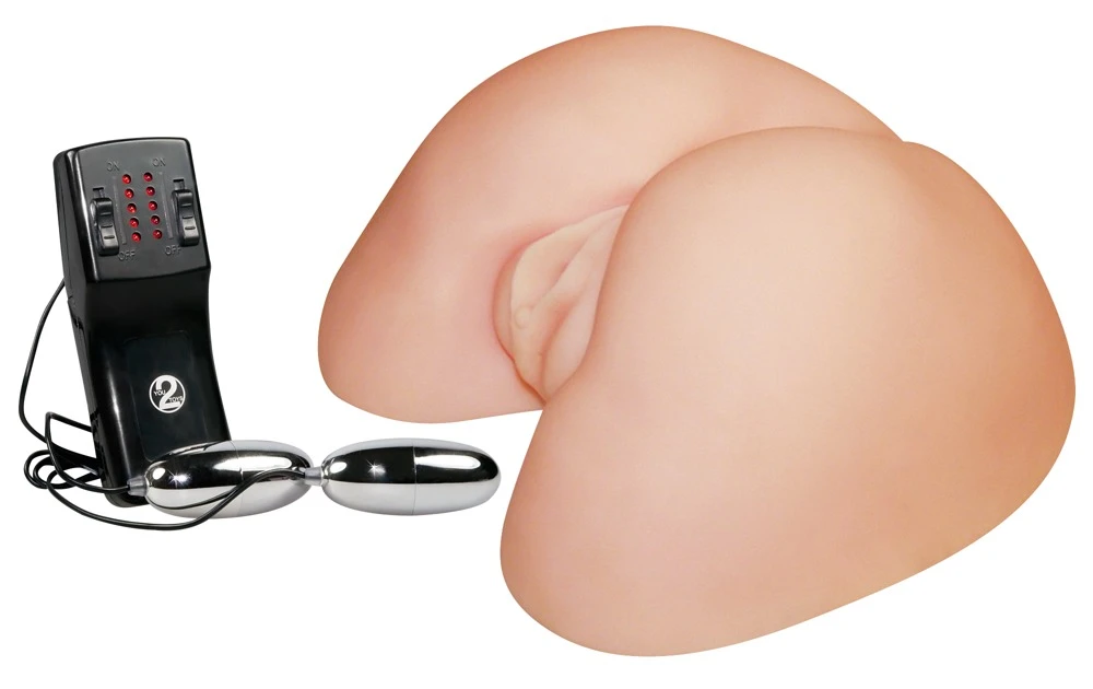 Mandy Mystery Mandy´s Doggy Style 4 Mandy Mystery Mandy´s Doggy Style – Bild 2