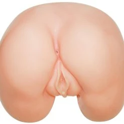 Mandy Mystery Mandy´s Doggy Style 9 Mandy Mystery Mandy´s Doggy Style -sex toys shop 05594400000 nor b