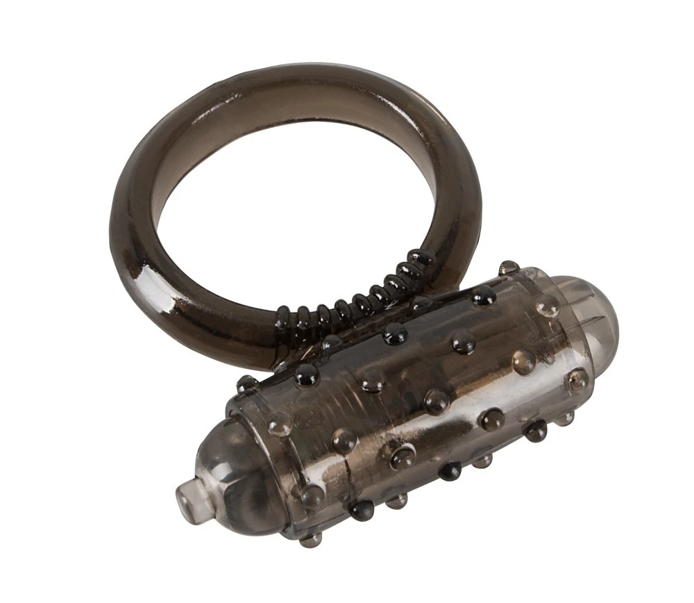 You2Toys Vibro Ring 4 You2Toys Vibro Ring – Bild 2