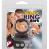 You2Toys Vibro Ring -sex toys shop 05622110000 verp