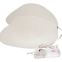 CRYSTAL Pussy & Ass -sex toys shop 05627000000 nor b