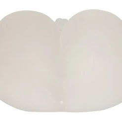 CRYSTAL Pussy & Ass -sex toys shop 05627000000 nor c