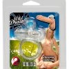 You2Toys Silikone Soft Cockring -sex toys shop 05629200000 verp
