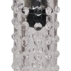 You2Toys Vibro Penis Sleeve -sex toys shop 05633660000 nor b