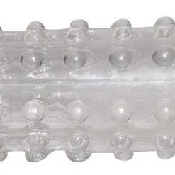 You2Toys Vibro Penis Sleeve -sex toys shop 05633660000 nor c