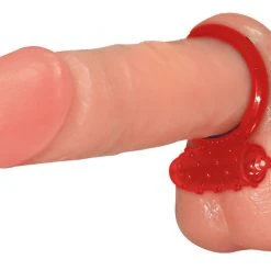 You2Toys Vibro Ring 13 You2Toys Vibro Ring -sex toys shop 05643540000 nor d