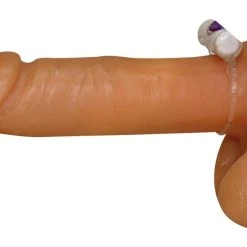 Durex Intense Vibrations -sex toys shop 05647370000 nor b