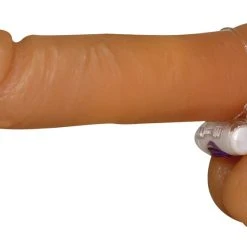 Durex Intense Vibrations -sex toys shop 05647370000 nor c