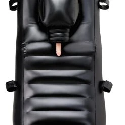 NMC Louisiana Lounger 9 NMC Louisiana Lounger -sex toys shop 05653690000 nor b