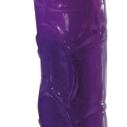 NMC Louisiana Lounger 10 NMC Louisiana Lounger -sex toys shop 05653690000 nor c