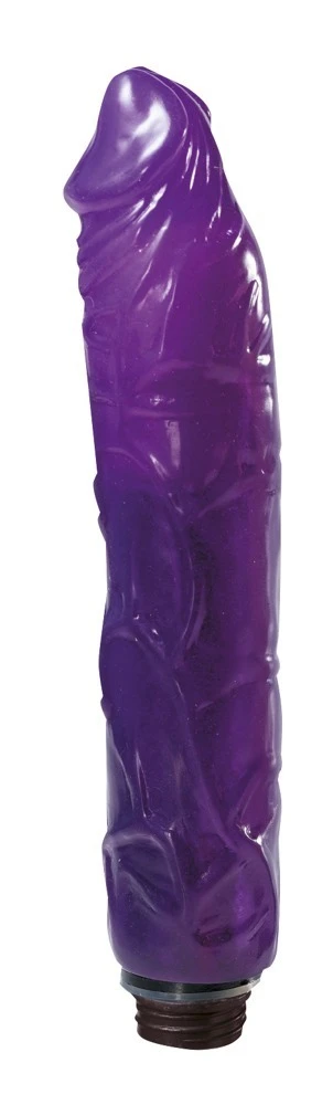 NMC Louisiana Lounger 6 NMC Louisiana Lounger – Bild 4