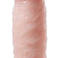 NMC Louisiana Lounger 11 NMC Louisiana Lounger -sex toys shop 05653690000 nor d