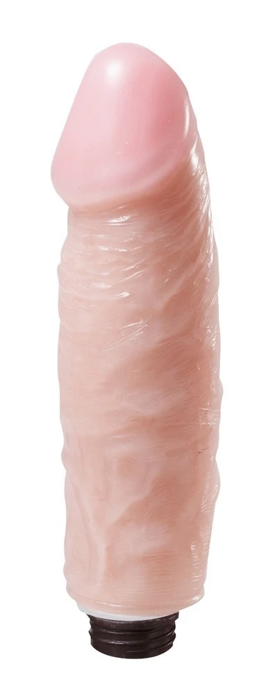 NMC Louisiana Lounger 7 NMC Louisiana Lounger – Bild 5