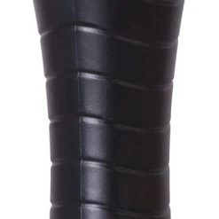 Pussy To Go Vibration -sex toys shop 05668610000 nor a