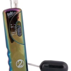 Pussy To Go Vibration -sex toys shop 05668610000 nor b