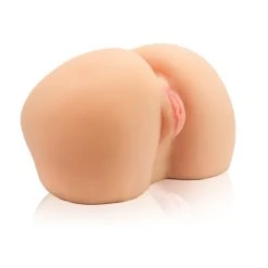 Cyberskin The Perfect Ass -sex toys shop 05673960000 nor b