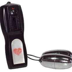 Cyberskin The Perfect Ass -sex toys shop 05673960000 nor c