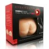 Cyberskin The Perfect Ass -sex toys shop 05673960000 verp