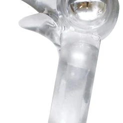 You2Toys Silver Bird -sex toys shop 05683840000 nor c