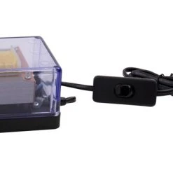 Fröhle Elektro-Pumpe -sex toys shop 05685540000 nor b