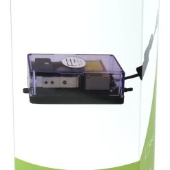 Fröhle Elektro-Pumpe