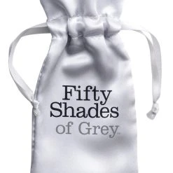 Fifty Shades Of Grey Yours And Mine -sex toys shop 05763360000 verp b