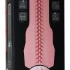 Fleshlight Vibro-Pink Lady Touch