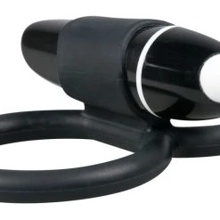 Sweet Smile Vibrating Cock Ring 8 Sweet Smile Vibrating Cock Ring -sex toys shop 05774050000 nor b