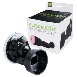 Fleshlight Shower Mount -sex toys shop 05791060000