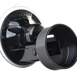 Fleshlight Shower Mount -sex toys shop 05791060000 nor a