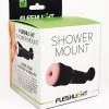 Fleshlight Shower Mount -sex toys shop 05791060000 verp
