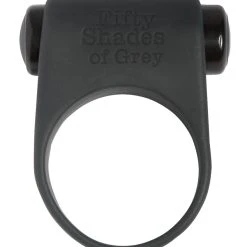 Fifty Shades Of Grey Feel It Baby! -sex toys shop 05812240000 nor a