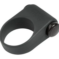 Fifty Shades Of Grey Feel It Baby! -sex toys shop 05812240000 nor b