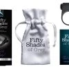 Fifty Shades Of Grey Feel It Baby! -sex toys shop 05812240000 nor c
