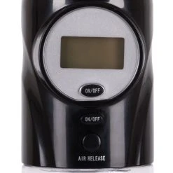 Seven Creations Auto Pump -sex toys shop 05828910000 det