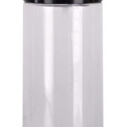 Seven Creations Auto Pump -sex toys shop 05828910000 nor a