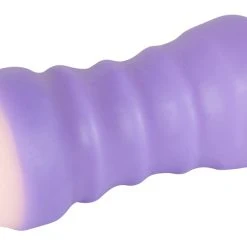 You2Toys Pussy-Masturbator -sex toys shop 05842070000 nor b