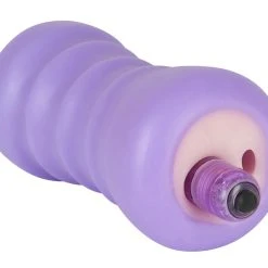 You2Toys Pussy-Masturbator -sex toys shop 05842070000 nor c