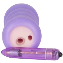 You2Toys Pussy-Masturbator -sex toys shop 05842070000 nor d