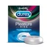 Durex Pleasure Ring -sex toys shop 05847620000 nor a