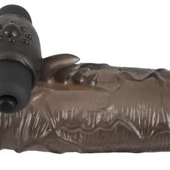 Rebel Extension -sex toys shop 05866090000 nor b