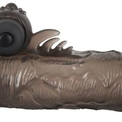 Rebel Extension -sex toys shop 05866090000 nor c