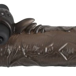 Rebel Extension -sex toys shop 05866170000 nor b