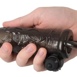 Rebel Extension -sex toys shop 05866170000 nor c