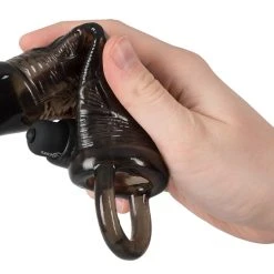 Rebel Extension -sex toys shop 05866170000 nor d