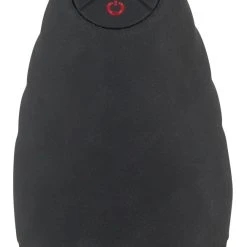 Sweet Smile Vibrating & Warming Masturbator 10 Sweet Smile Vibrating & Warming Masturbator -sex toys shop 05880670000 nor c