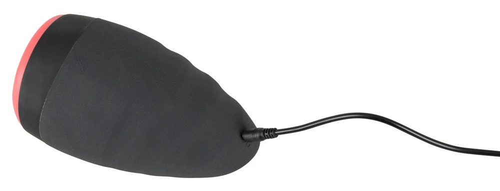 Sweet Smile Vibrating & Warming Masturbator 7 Sweet Smile Vibrating & Warming Masturbator – Bild 5