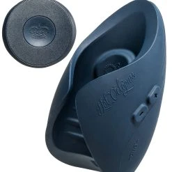 Hot Octopuss Masturbator Pulse Duo -sex toys shop 05883690000 nor b